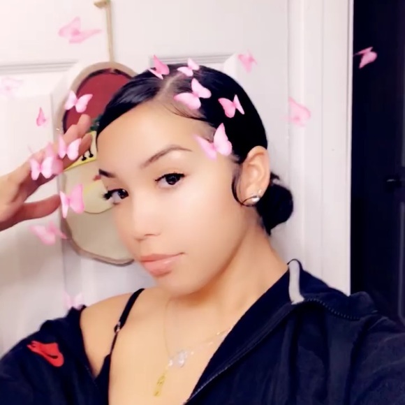 kikiwitachoppa
